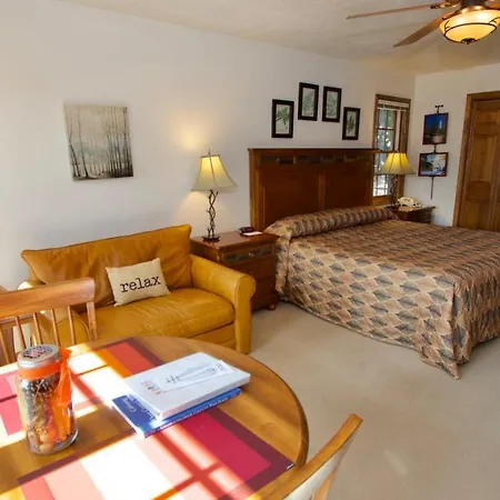 Baileys Harbor Yacht Club Resort Extérieur photo