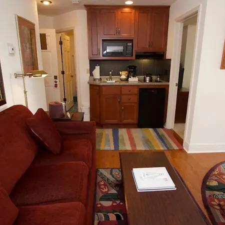 Baileys Harbor Yacht Club Resort Extérieur photo