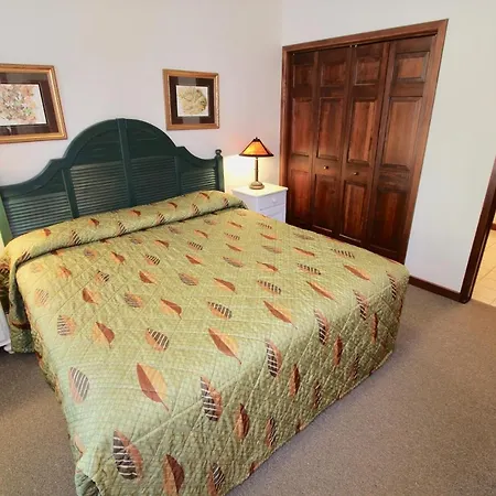 Baileys Harbor Yacht Club Resort Extérieur photo