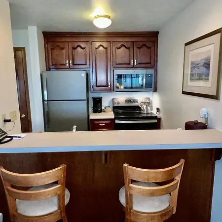Baileys Harbor Yacht Club Resort Extérieur photo